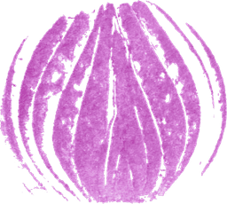 onion